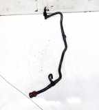 Schlauch für Luftversorgung Audi A7 (4G8), 2010.10 - 2018.06 059131056aa, 059131056aa