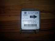 Steuergerät Airbag Opel Astra, F 1991.09 - 1998.09 90519067,lms03374327