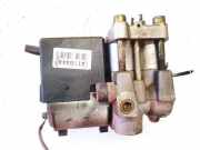 Abs Pumpe Hydraulikblock Audi 80, B4 1991.09 - 1995.01 130033103,130033103 0265201049 4A0614111A 54669 130.0.33103