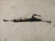 Lenkgetriebe Nissan Primera, P12 2002.01 - 2008.12 Gebraucht,
