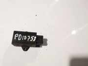 Relais Porsche Cayenne, 2002.01 - 2010.06 7l0959772,