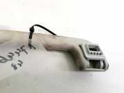 Haltegriff Haltegriff Verdeckgriff - Vorne Linke Audi A5 (8T8F), 2007.06 - 2012.06 8K0857607,