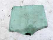 Seitenscheibe - Hinten Linke Fiat Idea 2003 - 2012 Gebraucht,