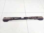 Innenausstattung Kia Ceed, I 2006.12 - 2010.05 857601h000,85760-1h000