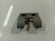 T?rscharnier Vorne BMW 3-Series, E90 E91 E93 2005.02 - 2009.01 A046574,A046574