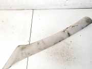 Innenausstattung Volkswagen Bora, 1998.01 - 2005.12 1j0867233, AJM