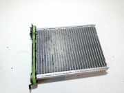Heizungsk?hler W?rmetauscher Renault Scenic, III 2009.02 - 2013.06 0669792q,a1010301054