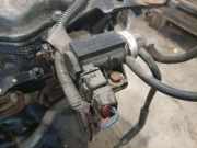 Druckwandler Abgassteuerung Nissan X-Trail, 2001.06 - 2007.06 14956AW401,14956 AW401 7.00266.01 70026601