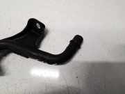 Ölrücklaufrohr Opel Astra, G 1998.09 - 2004.12 Gebraucht,