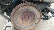 Riemenscheibe Kurbelwelle Fiat Punto, 1993.09 - 1999.09 Gebraucht,
