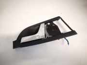 Türinnengriff - Hinten Linke Skoda Octavia, I 2000.11 - 2004.02 facelift 1u4839247b,