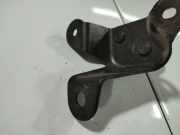 Schloss Heckdeckel Subaru Legacy, BE, BH, BT 1998.10 - 2003.09 Gebraucht ,