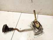 Schaltgestänge - Schaltseile Audi A6, C4 1994.06 - 1997.10 4a0711264c,