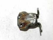 T?rscharnier Vorne Hyundai Elantra, 2000.06 - 2006.07 Gebraucht,