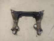 Vorderachse - Achstr?ger Volkswagen Passat, B5 1996.08 - 2000.11 Gebraucht, AHH