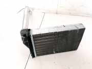 Heizungskühler Wärmetauscher Citroen C5, I 2001.03 - 2008.02 Gebraucht,