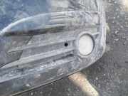 Kühlergrill - Vorne Linke Opel Corsa, D 2006.07 - 2010.06 Gebraucht,