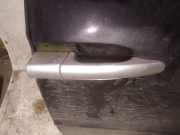 Türgriff Türaussengriff - Hinten Linke Citroen C8, I 2002.07 - 2008.06 as2,