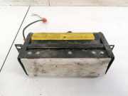 Airbag Beifahrer Volkswagen Passat, B5 1996.08 - 2000.11 3B0880204, 00059531D