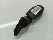 Lenkstockschalter Citroen DS3, I 2009.01 - 2016.06 E10588790, E10588790 96655861XT 17J0-0717-0C 17J007170C