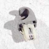 Innenausstattung Toyota Yaris, II (XP90) 2005.01 - 2011.01 Gebraucht,