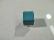 Relais Toyota Avensis Verso, 2001.08 - 2009.11 9098704010,90987-04010 186700-2550 1867002550