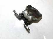 T?rscharnier Vorne Honda Accord, 1993.10 - 1997.12 Gebraucht,