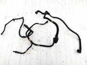 Kraftstoffleitung Renault Master, II 2003.01 - 2010.01 facelift Gebraucht,