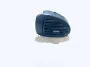 Lüftungsgitter Armaturenbrett Chrysler Voyager, III 1995.09 - 2001.03 air00010,1205020e