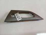 Innenausstattung Peugeot 407, 2004.05 - 2010.12 964692987704, 964692987704