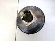 Bremskraftverstärker Fiat Punto, 1999.09 - 2005.10 204021623,46530027