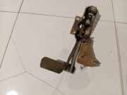 Bremspedal Volvo V50, 2007.05 - 2012.01 4N512467DG,4N51-2467-DG 31202371 BQ6FA-DRIVES0L 10516M02 BQ6FADRIVES0L