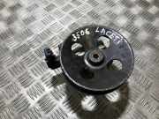 Servopumpe Chevrolet Lacetti, 2004.01 - 2011.12 Gebraucht,