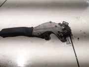 Handbremshebel Mercedes-Benz A-CLASS, W168, 2001.06 - 2004.09 facelift Gebraucht,