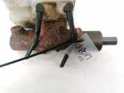 Hauptbremszylinder Renault Laguna, I 1994.01 - 2001.03 Gebraucht ,