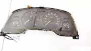 Tachometer Opel Astra, G 1998.09 - 2004.12 90561451QK,110008830001
