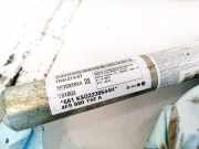 Kopfairbag - Vorne Rechts Audi A6, C6 2005.01 - 2008.10 4F9880742A,