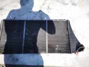Ladeluftkühler Renault Espace, III 1996.11 - 2002.10 Gebraucht,