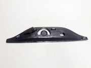 Innenausstattung Volkswagen Touareg, 2007.09 - 2010.05 facelift 7l6867927,7l6 867 927 BKS