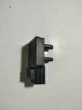Sensor Abgasdruck Ford Fiesta, VI 2008.12 - 2012.10 6G9N5L200AB,6G9N-5L200-AB 30785486-AA DP1200 113643577201 30785486AA
