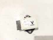 Steuergerät ESP Toyota Avensis, III 2009.02 - 2012.06 0265005855, 8918305030