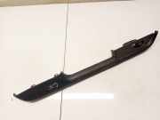 Innenausstattung Nissan X-Trail, 2001.06 - 2007.06 829498H300,829498H300X