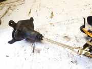 Lenksäule unten Kreuzgelenk Renault Megane, I 1999.03 - 2002.10 facelift 700849667c,