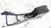 Armlehne - Mittelarmlehne Volkswagen Tiguan, 2007.09 - 2012.06 5M0864207E,960160B BWK
