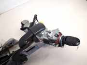 Z?ndschloss Ford Mondeo, 2007.03 - 2013.06 Gebraucht,