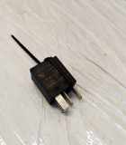 Relais BMW 1-Series, E81 E82 2003.09 - 2006.09 6919113,6136-6919113 61366919113 61.36-6919113 V23074-A1001-X64 V23074A1001X64 1-14 14 165-0 1-1414165-0 A1001-X64