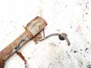 Stoßdämpfer - Vorne Rechts Renault Scenic, I 1996.01 - 1999.09 Gebraucht,