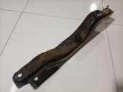 Motorhalterung und Getriebe (Motorhalterung) Subaru Legacy, BM, BR 2009.09 - 2014.06 Gebraucht,