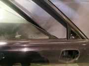 Zierleiste Leiste - Vorne Rechts Lexus IS, II 2005.10 - 2013.03 as2,