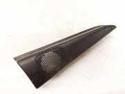 Lautsprecherblende - Vorne Rechts Toyota Avensis Verso, 2001.08 - 2009.11 6749144050,67491-44050 6749144050